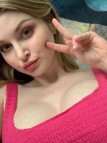 Индивидуалка Жасмин Фотография 3